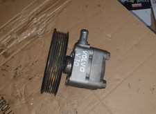 1999 VOLVO V70 2.5 PETROL