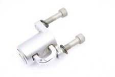 Lock Set Lock Without Key
