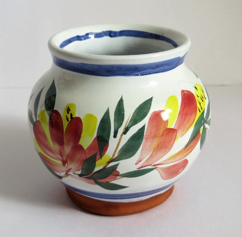 Amberley museum pottery studio - amberley,