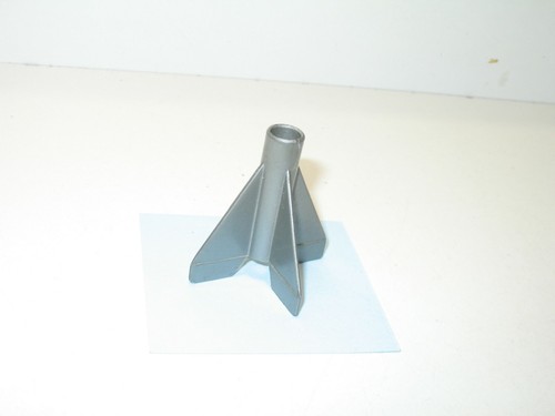 Rear tail for - fj,,