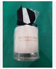 Penhaligon’s quercus scented