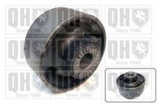 QH EMS8790 Control Arm