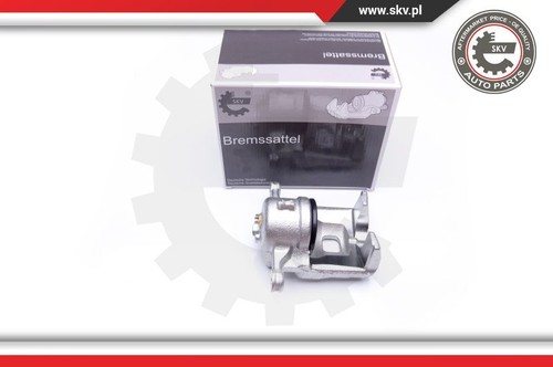 42skv491 esen skv brake - skv,