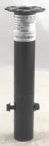 Sterling little gem black - sterling,