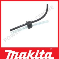 Makita Tube For Makita RST200