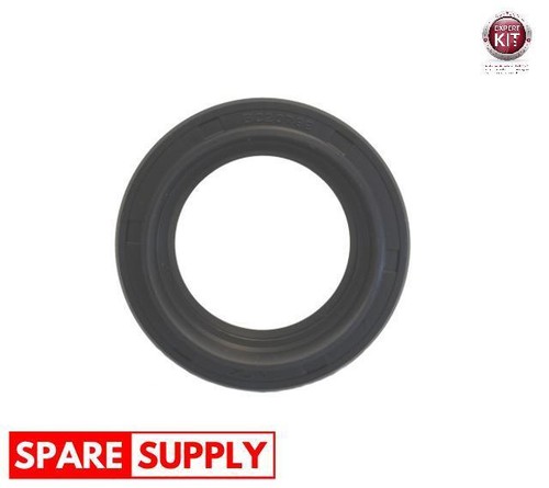 Shaft seal manual - shaft, seal,