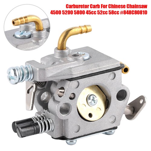 Carburetor carb for - carb, chinese