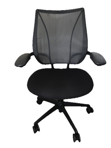 Humanscale liberty ergonomic - humanscale,