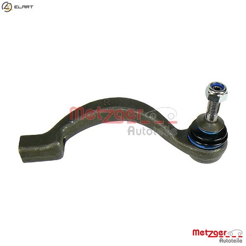 Tie rod end 54039802 for - tie,