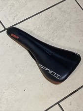 Genuine Diamondback Bike Seat In Good Condition