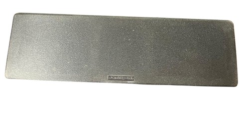 Cambridge audio s50 - s50, center