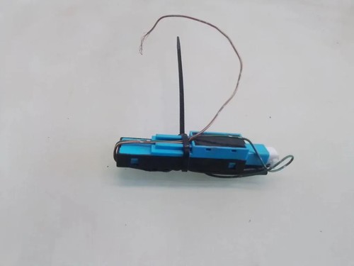 Subaru forester other - forester,