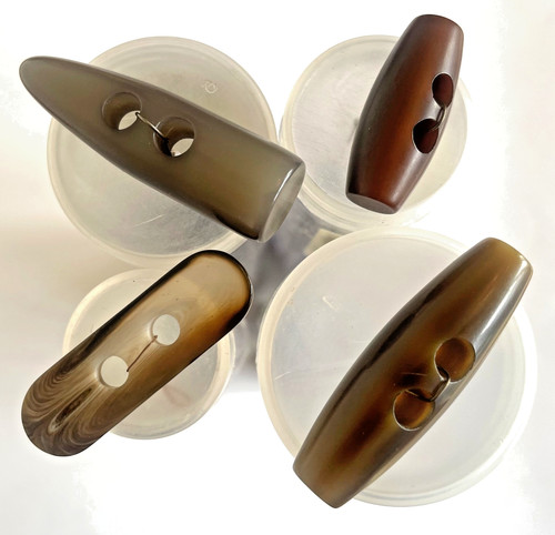 Tubes toggles styles - 4,