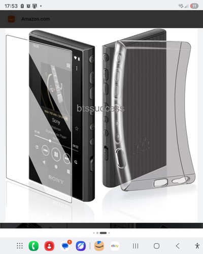 Soft clear tpu protective - soft,