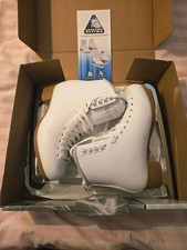 25% OFF ♡ Jackson 500 Figure