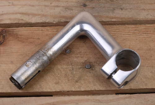 Cinelli 95mm aluminium - 1a, 1"