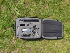 EFI ES-1000 Spectrophotometer - compatible w/ Fiery Command Workstation, Color