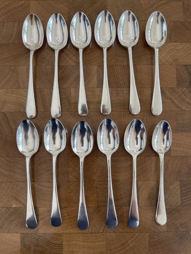 Set old english - english, pattern