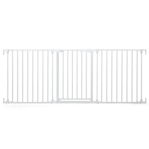 Baby gate for - for, stairs