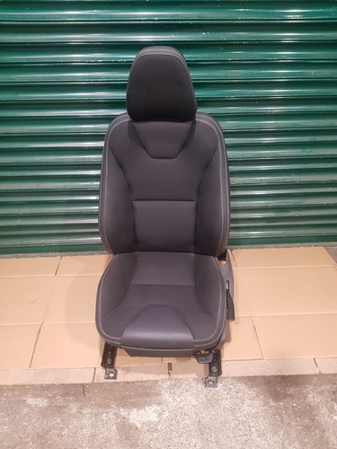 2011 volvo xc60 front seat - xc60,