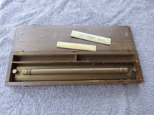 Vintage royal naval navigators - vintage,