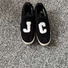 Juicy Couture Women's Black