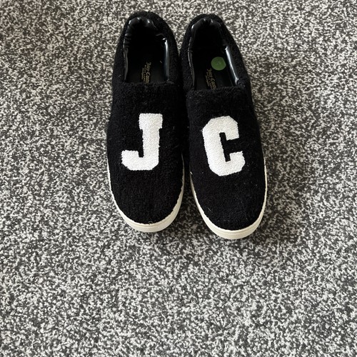 Juicy couture women black - women's,