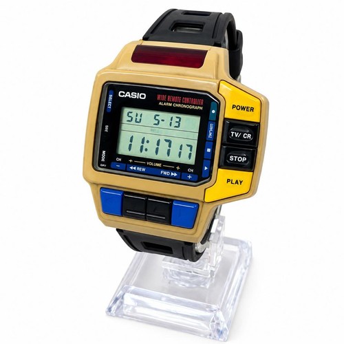 Casio cmd digital - casio, cmd-10