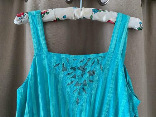 Vintage 70s 80s - adini, 100%
