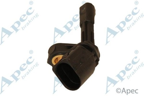 Apec rear left - abs, for