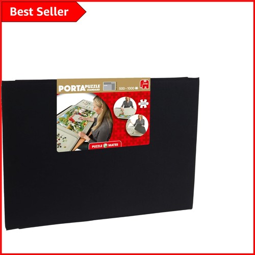 Lightweight jigsaw puzzle - jigsaw,