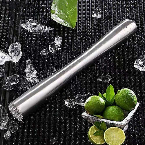 Cocktail wine mixing stick - mixing,