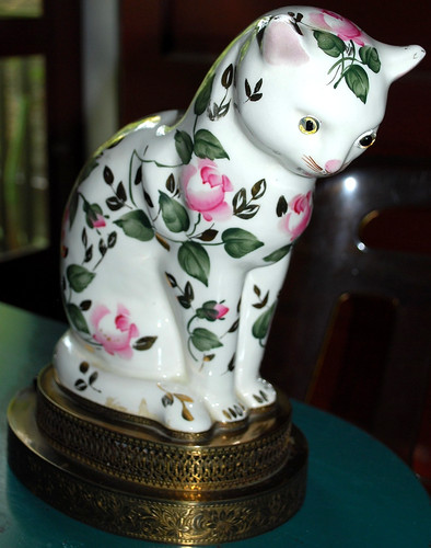 Vtg wemyss style plichta - vtg, bovey