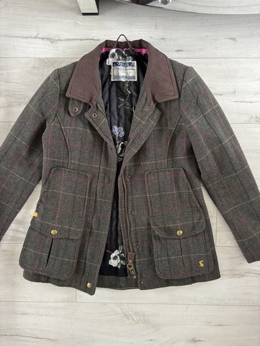 Joules women size - women’s, 12