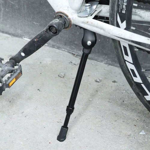 Heavy duty adjustable - duty, mountain