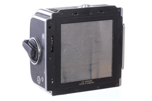 Hasselblad a12 back - a12, back,