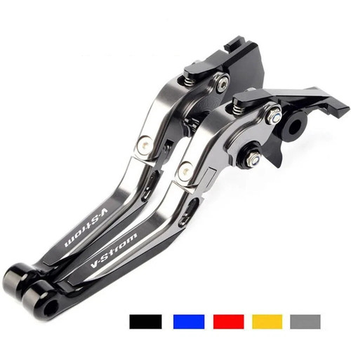 For suzuki dl650 - for, v-strom/xt