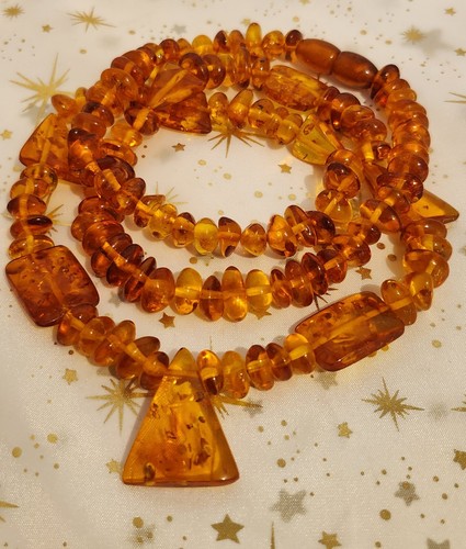 35cm lithuanian cognac - cognac, baltic