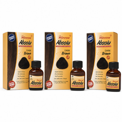 June milnrow absolu - june, hair