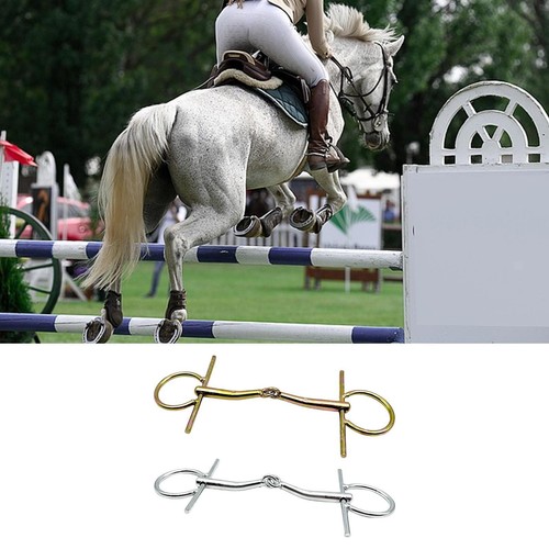 Horse training equipment - horse,,
