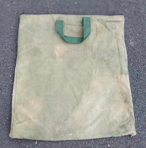 Raf helmet bag - raf,