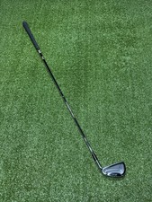 Mizuno Golf MX-23 Forged 3