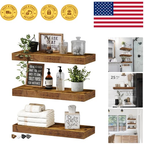 Rustic farmhouse floating - farmhouse,