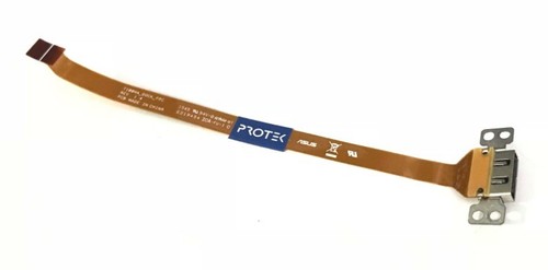 Cable dock keyboard for - dock,