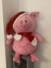 Marks and Spencer Christmas