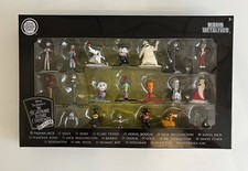 Disney Tim Burton’s