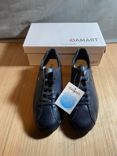 Damart cushion air lace - air,