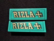 2~ packs of Ultra Rare Vintage