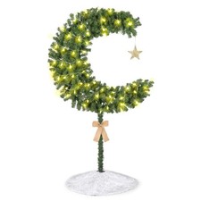 ZpigToor 6 FT Ramadan Tree 100