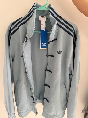 2026 adidas chinese - chinese, new